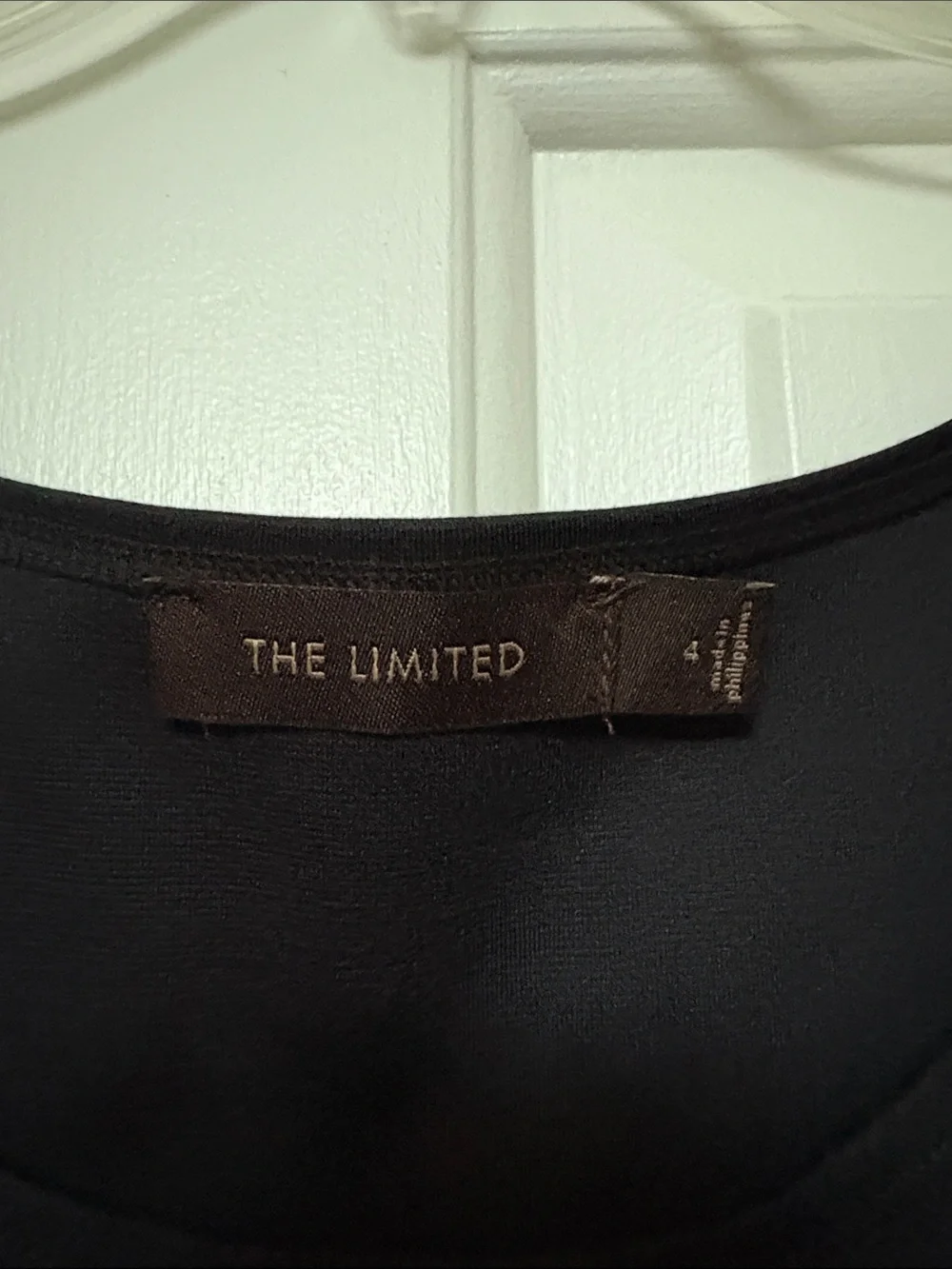The Limited dress - Picture 4 of 10